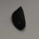 TECKNET Ergonomic Mouse, Wireless Bluetooth Vertical Mouse, 4800 DPI Optical Tracking, 6 Adjustable DPI, Quiet Clicks, 2.4GHz with USB A Receiver, 12 Months Battery, 6 Buttons, Wide Compatibility