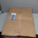 Kids Desk and Chair Set, Height Adjustable Child's School Study Writing Tables, Kids Desk with Bookstand and Storage Drawer, Widened Desktop with Desktop for Boys and Girls