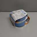 Gorilla 100925 Double Sided Tape, Weather Resistant, 1.41-in. x 8-Yd. - Quantity 66