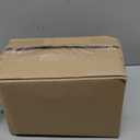 Milestone P80E POS Receipt Printer, 80mm USB Thermal Receipt Printer with Auto Cutter & Audio-Visual Alerts, Restaurant Kitchen Retail Printers with USB Ethernet Cash Drawer Support Windows Mac