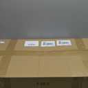 2 Pack 37" - 59" Adjustable Shepherds Hooks Stand, Hanging Wind Chimes, Hummingbird Feeders, Lanterns, Plants and Wreath, Suitable for Outdoor Indoor, Holds Up to 11 LBS