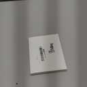 Saillong Walking Pad Remote Replacement Compatible with Model AD-4000 Plus, DK-38AB-1, DK-38AB-2, UT-38AB IY, Treadmill Remote for Home Small Under Desk Treadmill