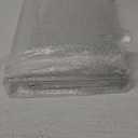 1 Pack Clear Acrylic Sneaker Shoe Display Case,Shoe Storage Boxes Stackable,Acrylic Boxes for Shoes Display with Lid,Boot Storage Organizer for Tall Boot,Purse Handbag Organizer for Closet