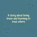 Harvey and the Collection of Impossible Things