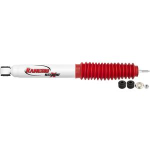 Rancho RS5000X RS55044 Suspension Shock Absorber