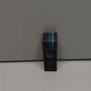 The Art of Shaving Premium Beard Oil for Men, 99% Plant-Based Oils, Citrus Mint Basil Essential Oils, 1 fl. oz.