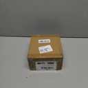 AcuRite Wireless Rain Gauge with Self-Emptying Rain Collector with Rainfall History, Alerts, and Current Date and Time (02446M) (Vertical Display)