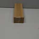 2 Pcs Large Rubber Chicken,Screaming Chicken Dog Toys,Yellow Rubber Squawking Chickens,Squeaky Chickens Toys,Prank Noise Maker Dog Toys 12 Inch