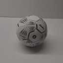 Baden Soccerball Size 5 S150D