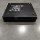 Dell Optiplex 3050 SFF Desktop Computer PC, Intel Quad Core i5-6500 up to 3.6GHz, 16GB DDR4, 256GB SSD, WiFi, 4K Support, DP, HDMI, Windows 11 Pro 64 Bit