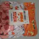 Dog Diapers Female Washable (3 Pack), Dog Period Diapers Female Doggie Diapers Puppy Diapers Highly Absorbent Female Dog Diapers for Heat, Incontinence, Excitable Urination, L