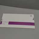 Mr. Pen Wooden Clothes Pins, Large Natural Wood, 50 Pack, 2.9 Inch, Rust Resistant for Classroom, Crafts