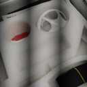 Smart Bird Feeder with Camera Solar Powered, 2K HD Video, AI Bird Species Identification, Instant Arrival Alerts, Weatherproof Design for Effortless Birdwatching, Best Gift for BirdLovers, Red