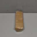 UL Certified LED Driver 12v 20W Waterproof IP67 Small Class 2 LED Power Supply Transformer 100V-277V AC to 12V DC Low Voltage Output for LED Light Outside (20W-12V)