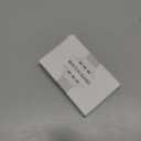 EPULY Compatible with Apple Watch Band 44mm 45mm 46mm Series 10 11 49mm, Stainless Steel Mesh Loop Magnetic Clasp Bands for iWatch Series 9 8 7 6 5 4 Ultra SE3 2 Women Men - 49/46/45/44mm Titanium