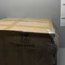 Yinder 200 Pcs LED Glow Sticks, 18.9 Inches Light up Batons with 3 Modes Flashing Light up Stick for Adult Concert Stage Wedding Raves Carnival Halloween Birthday Party (White)