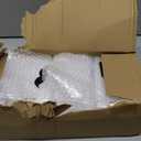 Mr. Pen - Bubble Cushion Wrap Pouches, 100 Pack, 4x6 Inches, Bubble Wrap Sleeves for Shipping & Packing