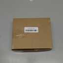 Transmission Dual Linear Solenoid 28020-PLX-305 90428D 88957A for Honda Civic 2001-2005 01-05 1.7L 2.0L 1.3