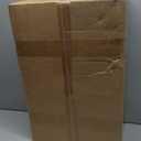 Pair Tail Lights Assembly w/Bulbs Compatible with Range Rover Sport 2014-2018 Rear Tail Lamp Taillight Left & Right Replace LR043974 LR043976