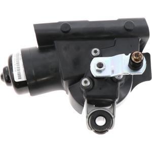 Motorcraft - Motor Asy - Wiper (P) (WM854)