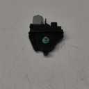 A-Premium Power Window Lift Motor Compatible with Jeep Cherokee 2014-2021, Grand Cherokee 2011-2021 & Dodge Durango 2011-2021