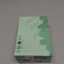 W&O Wireless Controller for With Xbox One, Xbox Series X/S, Xbox One X/S, PC, With RGB LED Light, Mappable Buttons, With 2.4GHZ Wireless Adapter Gamepad (Electric Volt)