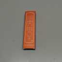 Replacement for Insignia TV Remote, Compatible with Toshiba, Hisense, TCL Smart TV 2025, Universal TV Remote for TCL Google, Android TVs, for All Insignia LED-LCD HDTV TVs (Need Setup)