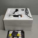 Mecity 20 Bar Espresso Machine with Milk Frother, Brushed Stainless Steel Shell, 37 fl.Oz Water Reservoir, Coffee Maker For Espresso, Latte, Mocha, Americano. 1400W