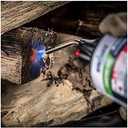 Bernzomatic Campsite Torch