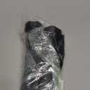 KINGCAESAR Flashlights High Lumens Rechargeable, 2 Pack 90,000 Lumens Super Bright Flashlight, 5 Modes LED Flashlight, IPX7 Waterproof Powerful Flash Light for Home, Outdoor Activities