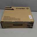 Alpina Sports T5 Touring Cross Country Nordic Ski Boots (Euro 44, Black/White/Red)