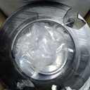 PAROD Pair 513277 Wheel Bearing and Hub Assembly Front/Rear Compatible with 08-17 Buick Enclave, 09-17 Chevy Traverse, 07-16 GMC Acadia, 07-10 Saturn Outlook 6 Lugs w/ABS