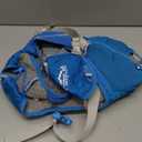 Running Hydration Vest for Men Women Water Backpack for Running 3L Running Hydration Pack for Trail Running Marathon Race Hiking