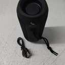 HELIX Boom Wireless Speaker portable music player wireless Audio speaker Music player