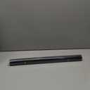 Window Tint Film for Cars 35% VLT 24in x 15Ft Ceramic Window Tints, Blocks 99% UV & IR Rays, Heat Resistant Anti Glare Film for Windshield, Scratch Resistant Sun Shade Auto Tint Roll