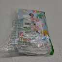 Intex Pack of 3 36" Transparent Tubes (Colors May Vary)