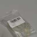 Hands Free Breast Pump Accessories, Silicone Diaphragm * 1 and Duckbill Valve * 2 for Mumgaroo Wearable Breast Pump, Also Compatible with MomMed S18/S21, MISSAA S18/S21