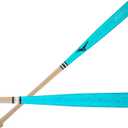 Mizuno Mizuno Pro Fungo
