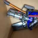 Dyson Cyclone V10 Origin Cordless Vacuum