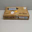Midwest Container I-Crate Black 18 Inch Single - 1518