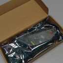 WD21X24900C Dishwasher Main Control Board