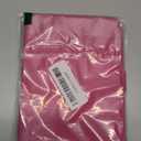 Premium PU Protective Case with Auto Wake/Sleep Function, Incompatible with Nokia Remarkable TCL -Raspberry