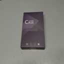 2 x Summer Series 360 Spin Stand for iPhone 17 Pro Max Case (Compatible with MagSafe) [Military Drop Protection] Magnetic Clear Shockproof Protective for 17 Pro Max Phone Case 6.9'', Cosmic Orange