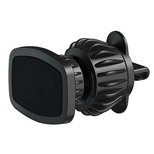 2 PSC Car Phone Holder,Fit for Universal Phones Car Air Vent Holder,Fit for iPhone 12 Cell Phone Mobile Phone Mount,Fit for Samsung Xiaomi