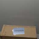 KOHLER K-4774-0 Brevia Elongated White Toilet Seat with Quick-Release Hinges And Quick-Attach Hardware For Easy Clean, White