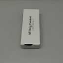 Womens Deep V Wireless Bra No Underwire Seamless Comfort Support Tshirt Push Up Bralette for Everyday/Sleep (Medium, Onyx Black)