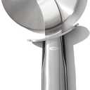 OXO Steel 4" Pizza Wheel