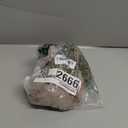 Mary Meyer Putty Bear Small Teddy Bear Soft Toy, Grey