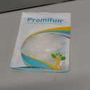 Promifun Toe Protectors for Women and Men, 16 Count Gel Toe Cap and Protector, Breathable Silicone Toe Covers for Corns, Calluses, Blister Relief - Clear, Multi-Size