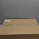 W10827914 W10165964 Pantry Drawer Door Cover Compatible with Whirlpool Maytag Kenmore Refrigerator Drawer Front, Replacement 12656820 12656823 1455167 AP5985815 Refrigerator Pantry Drawer Lid